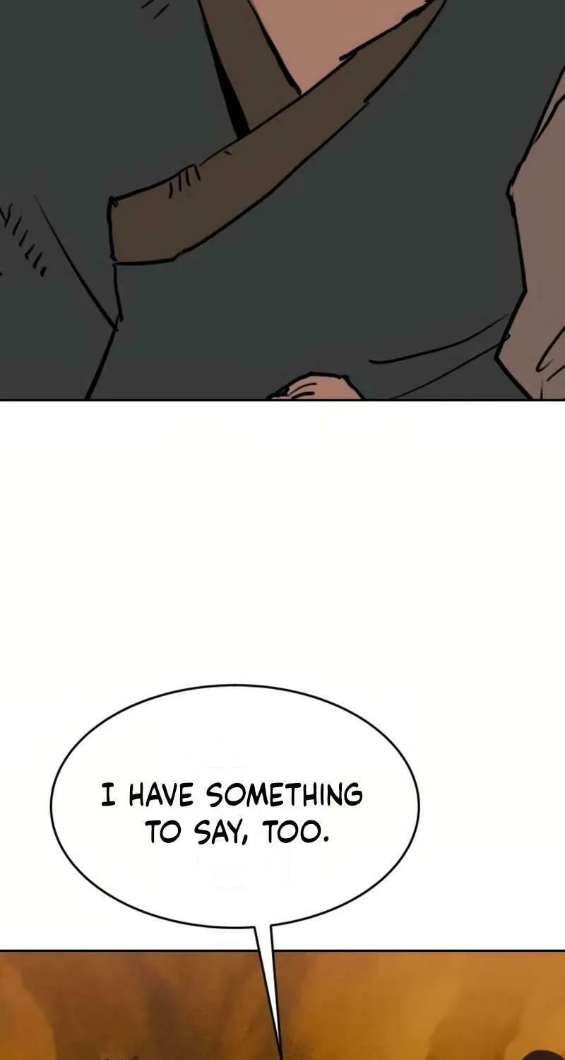 The Tales of Heaven and Earth Chapter 26 page 27 - 