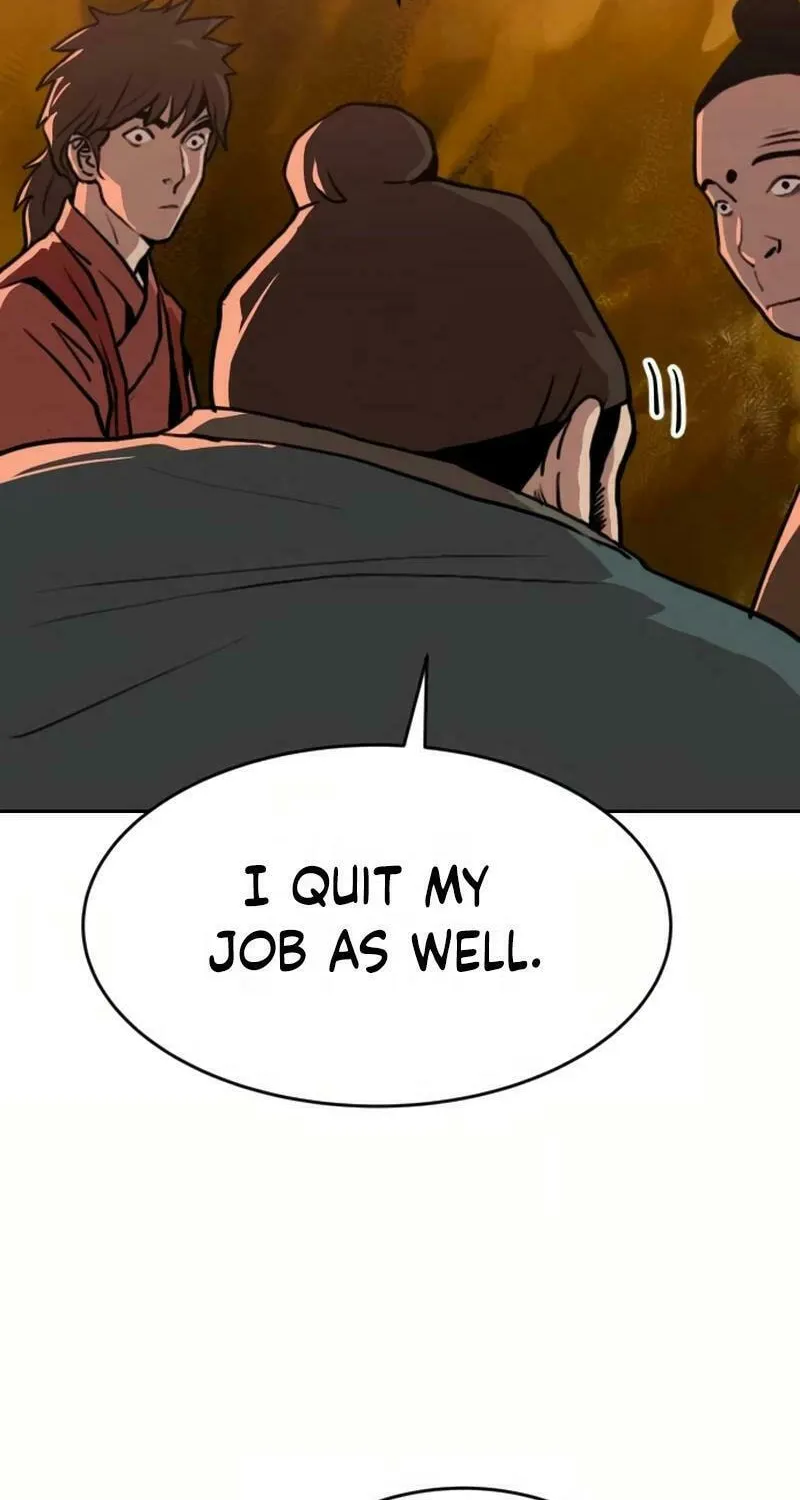 The Tales of Heaven and Earth Chapter 26 page 28 - 