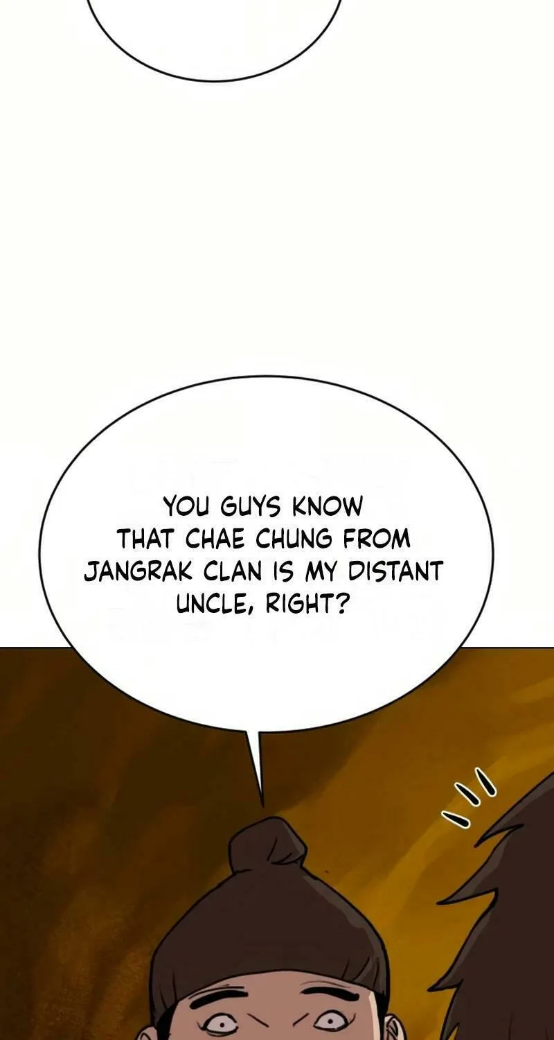 The Tales of Heaven and Earth Chapter 26 page 30 - 