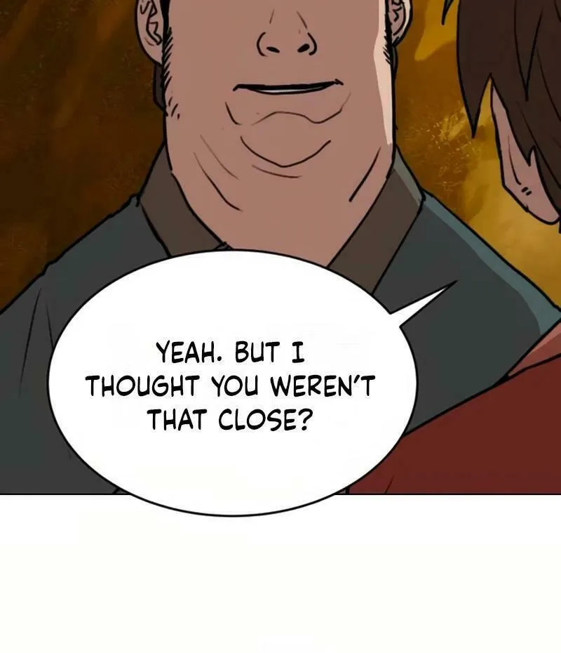 The Tales of Heaven and Earth Chapter 26 page 31 - 