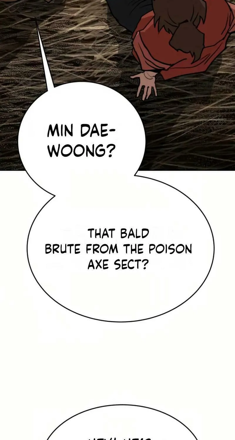 The Tales of Heaven and Earth Chapter 26 page 33 - 
