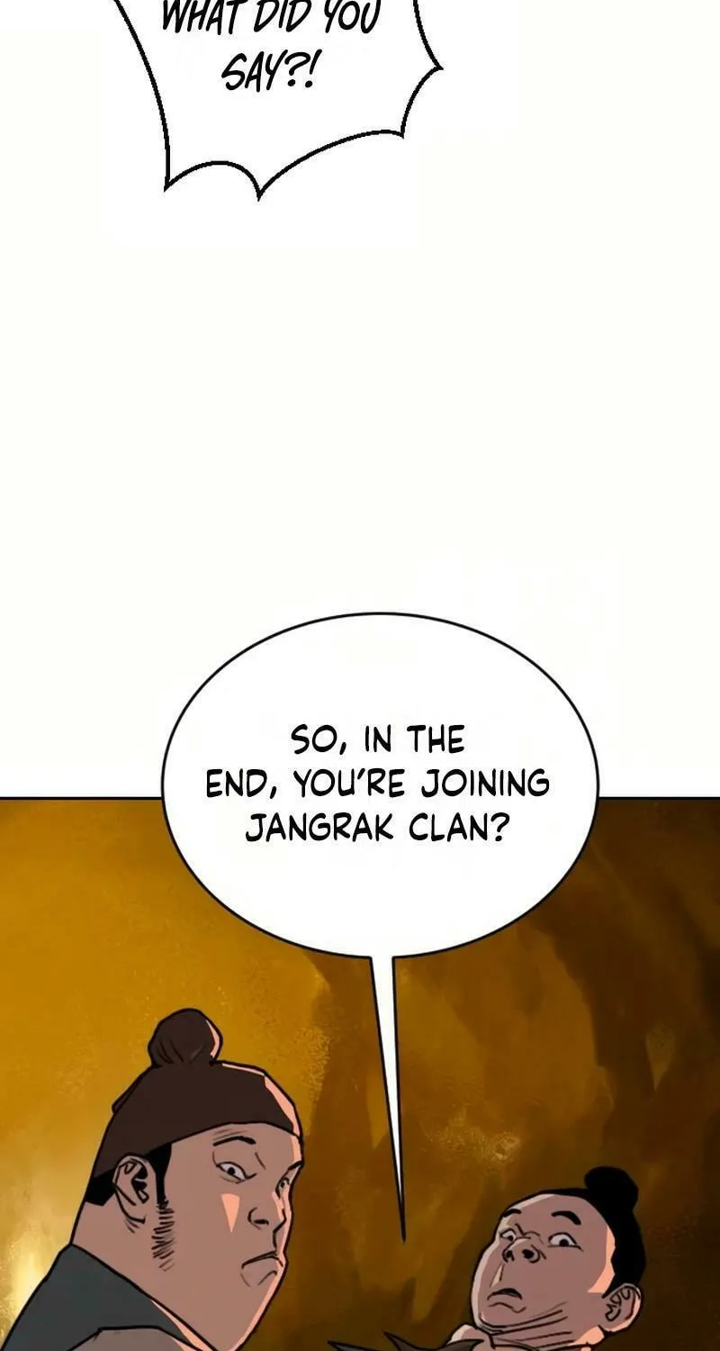 The Tales of Heaven and Earth Chapter 26 page 37 - 