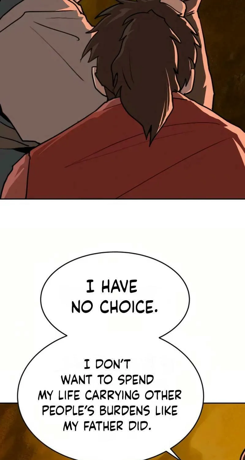 The Tales of Heaven and Earth Chapter 26 page 38 - 