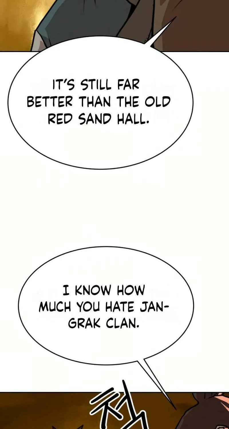 The Tales of Heaven and Earth Chapter 26 page 41 - 