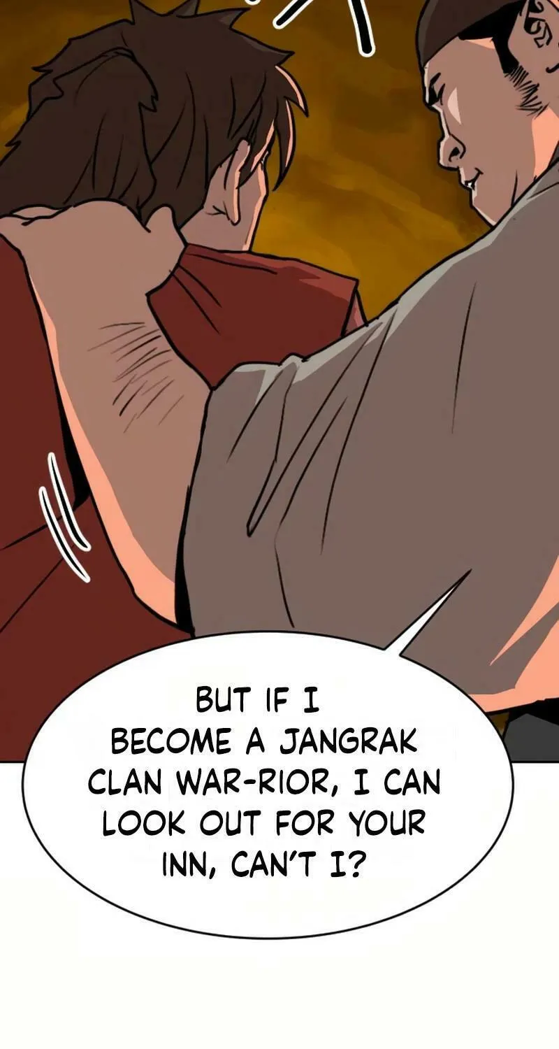 The Tales of Heaven and Earth Chapter 26 page 42 - 