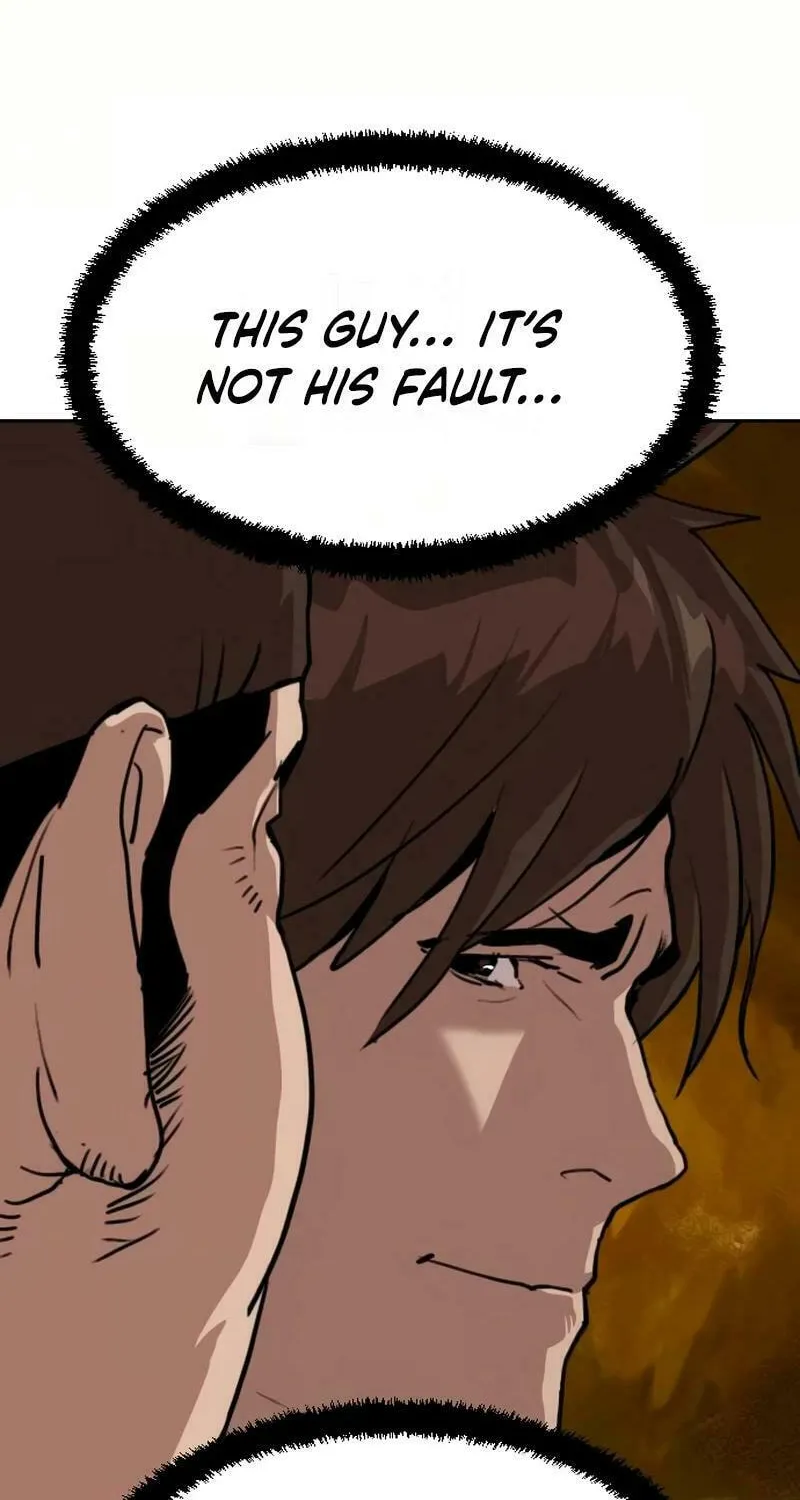 The Tales of Heaven and Earth Chapter 26 page 43 - 