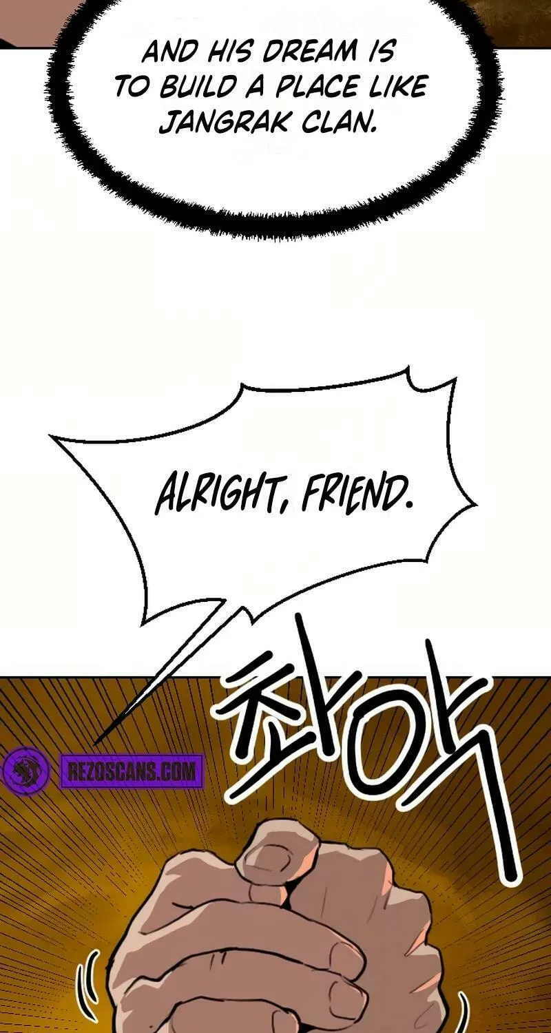 The Tales of Heaven and Earth Chapter 26 page 44 - 