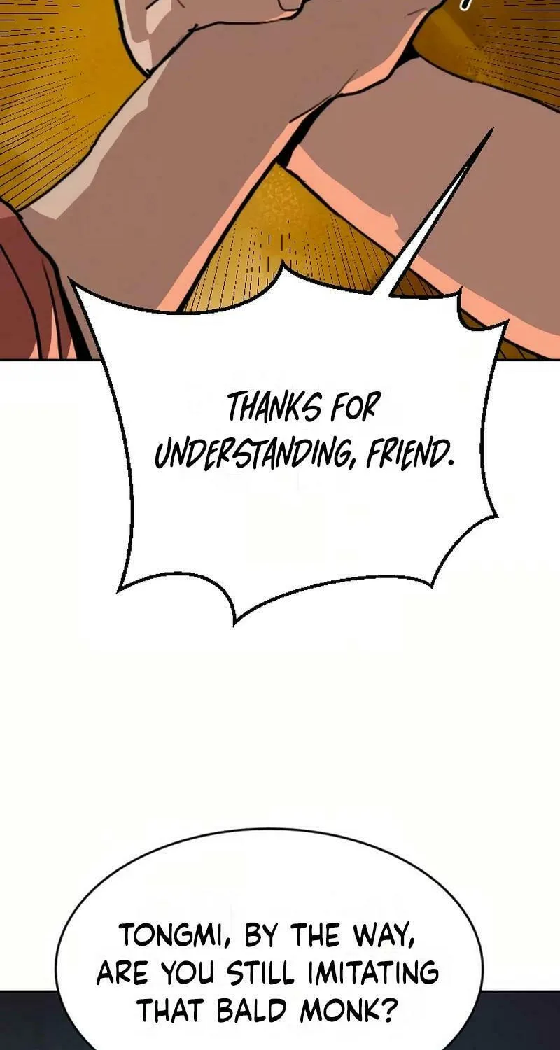 The Tales of Heaven and Earth Chapter 26 page 45 - 