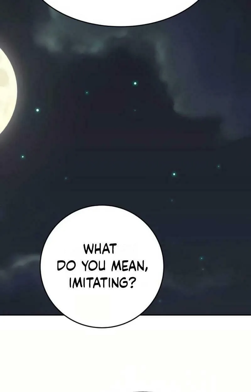 The Tales of Heaven and Earth Chapter 26 page 46 - 