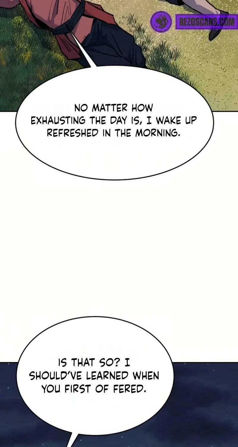 The Tales of Heaven and Earth Chapter 26 page 48 - 