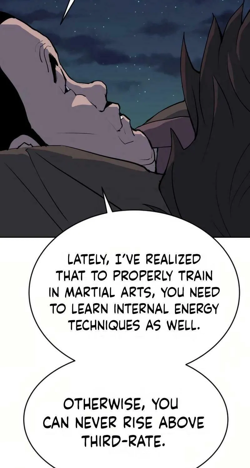 The Tales of Heaven and Earth Chapter 26 page 49 - 