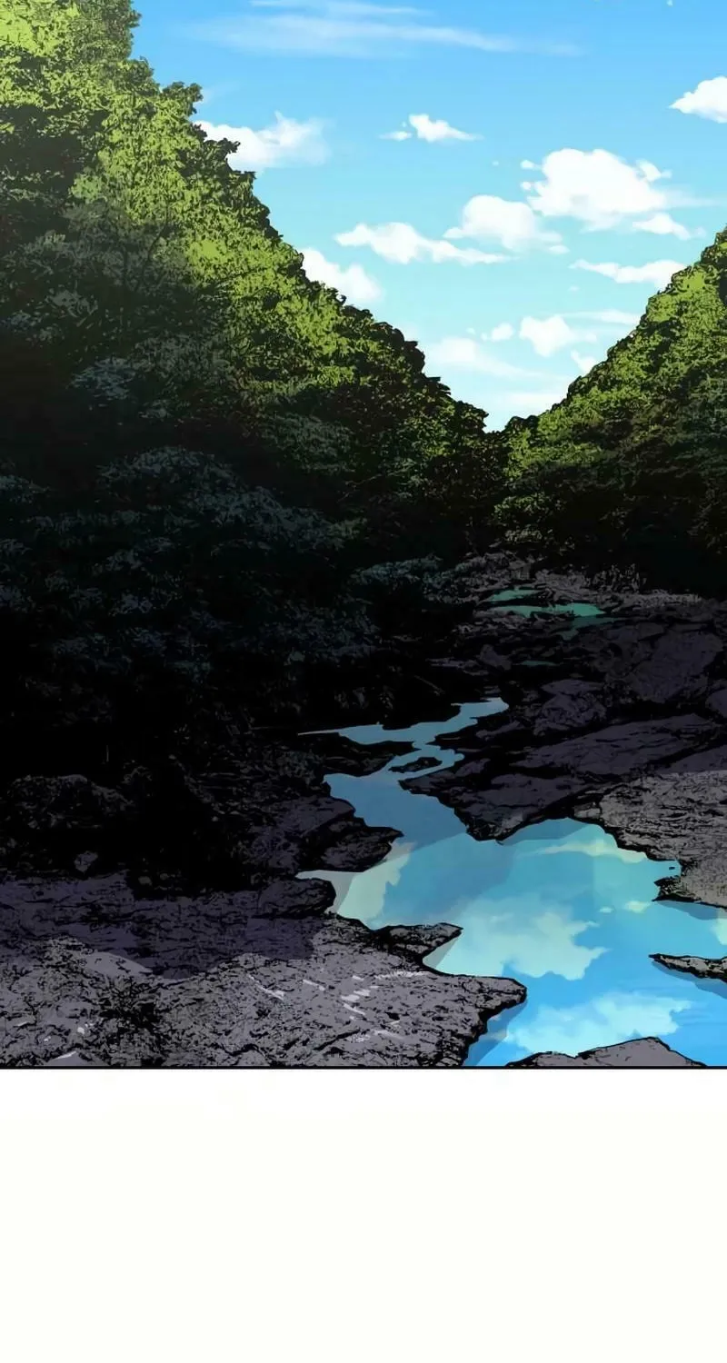 The Tales of Heaven and Earth Chapter 26 page 6 - 