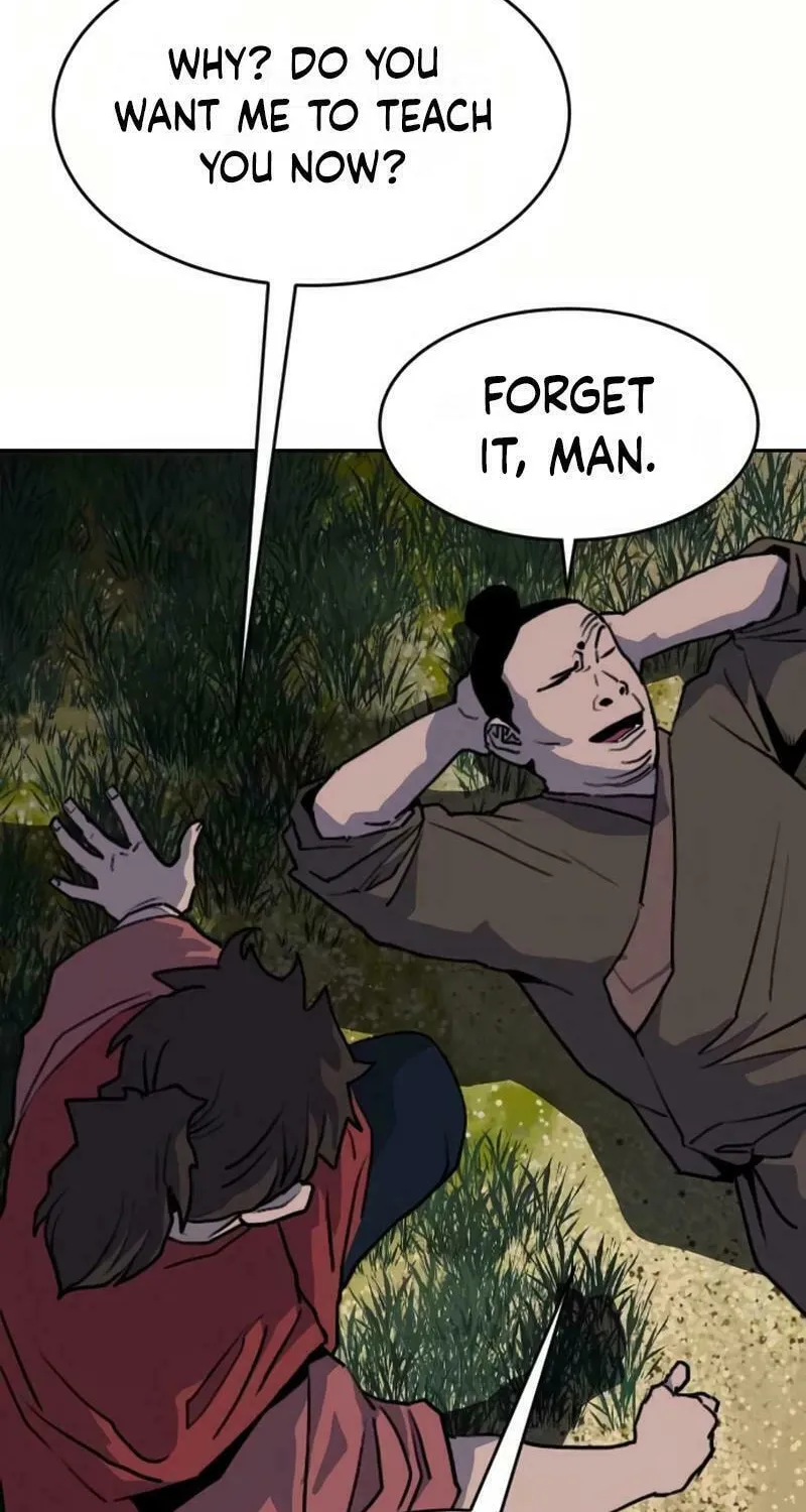 The Tales of Heaven and Earth Chapter 26 page 52 - 