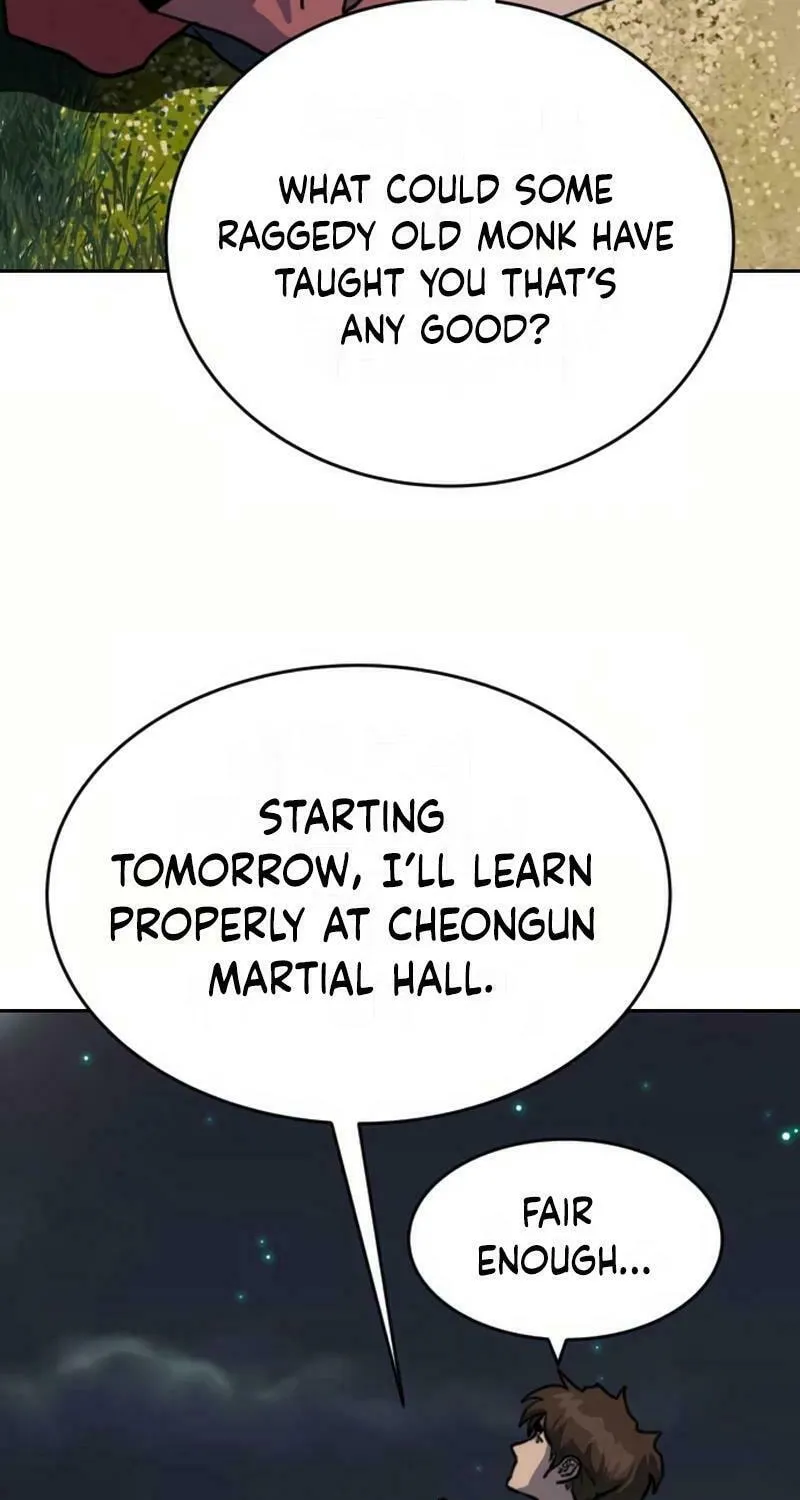 The Tales of Heaven and Earth Chapter 26 page 53 - 