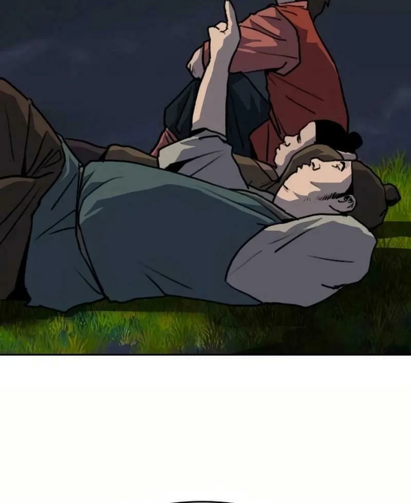 The Tales of Heaven and Earth Chapter 26 page 54 - 