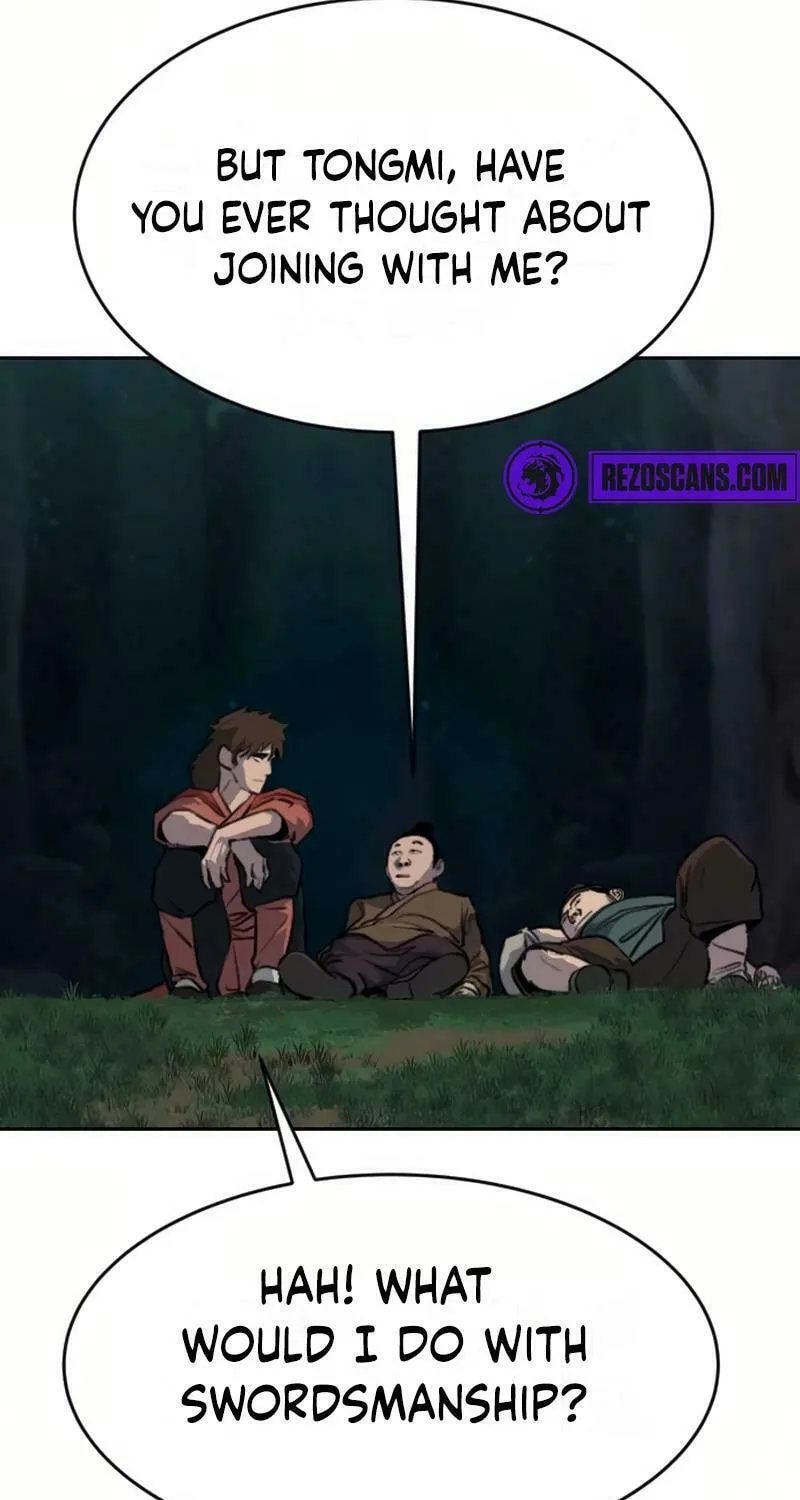 The Tales of Heaven and Earth Chapter 26 page 55 - 