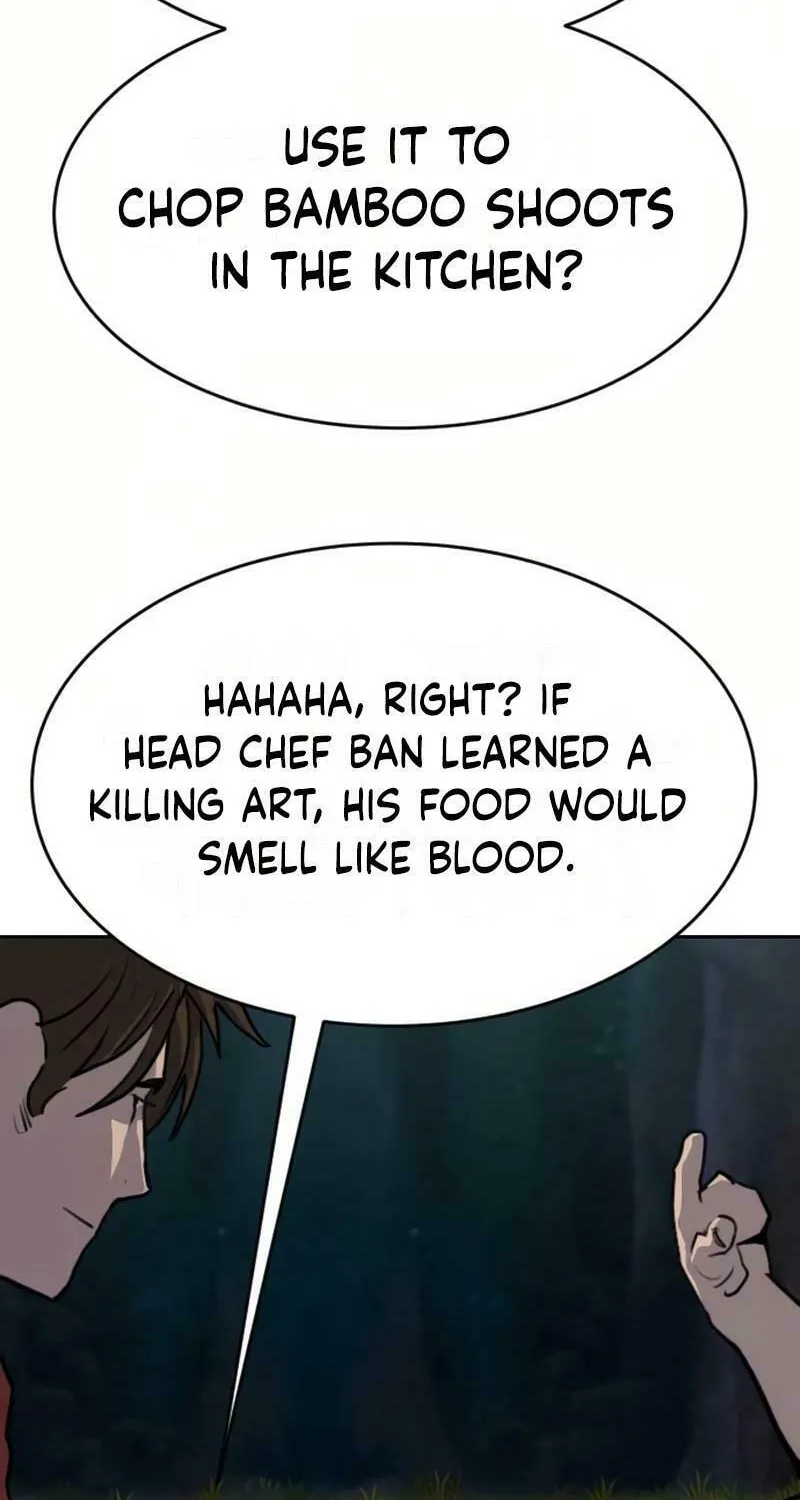 The Tales of Heaven and Earth Chapter 26 page 56 - 