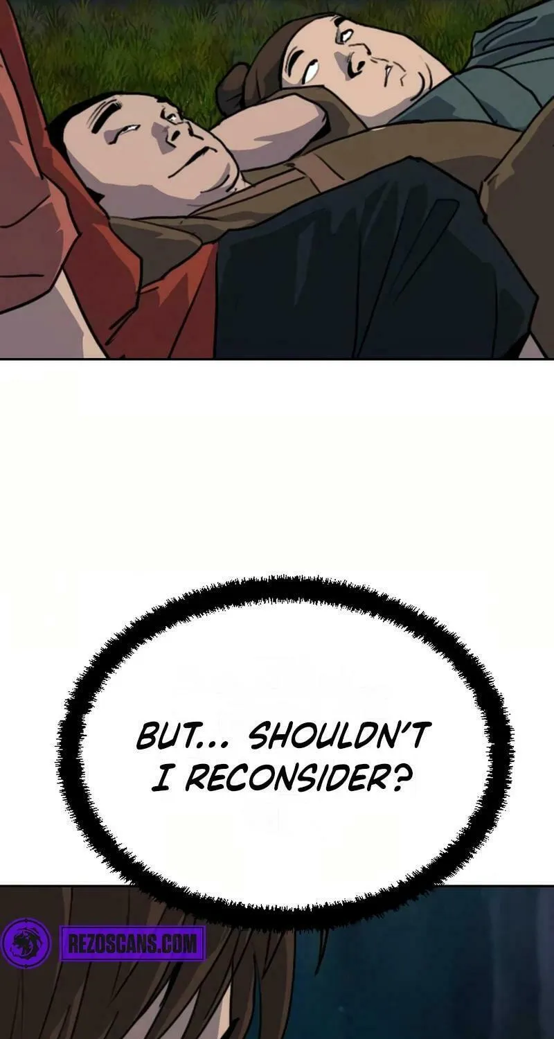 The Tales of Heaven and Earth Chapter 26 page 57 - 