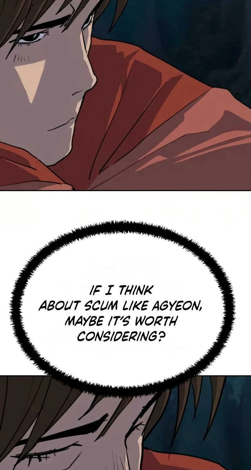 The Tales of Heaven and Earth Chapter 26 page 58 - 