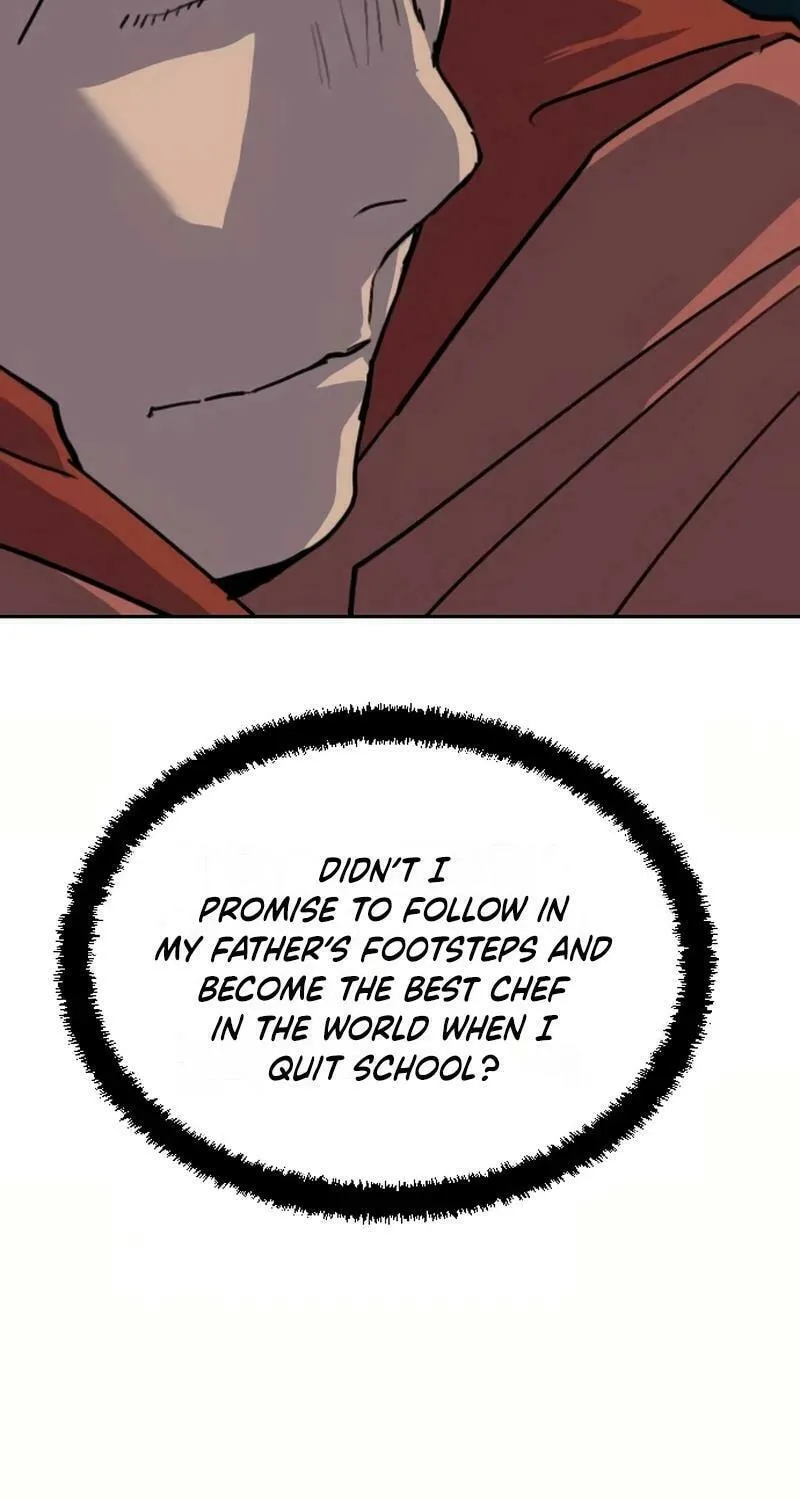 The Tales of Heaven and Earth Chapter 26 page 59 - 