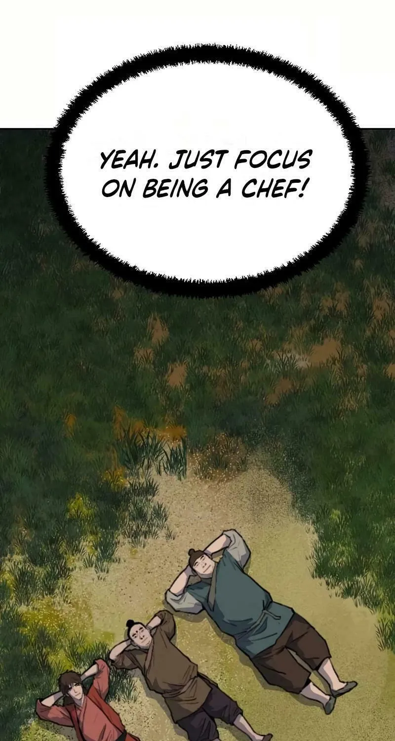 The Tales of Heaven and Earth Chapter 26 page 60 - 
