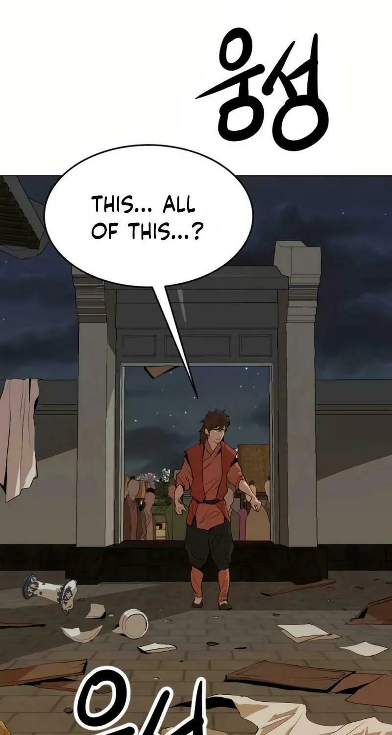 The Tales of Heaven and Earth Chapter 26 page 65 - 