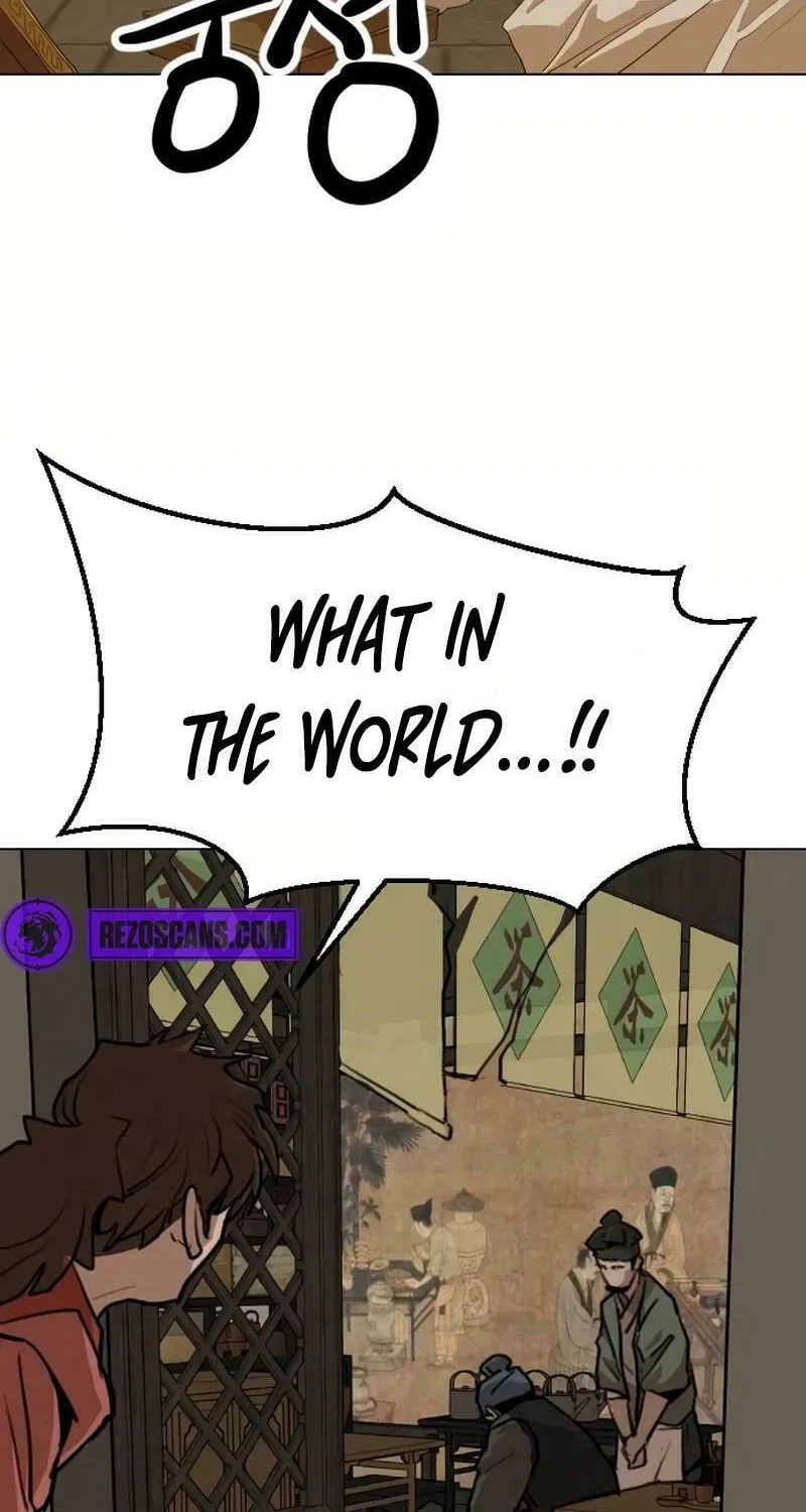 The Tales of Heaven and Earth Chapter 26 page 66 - 