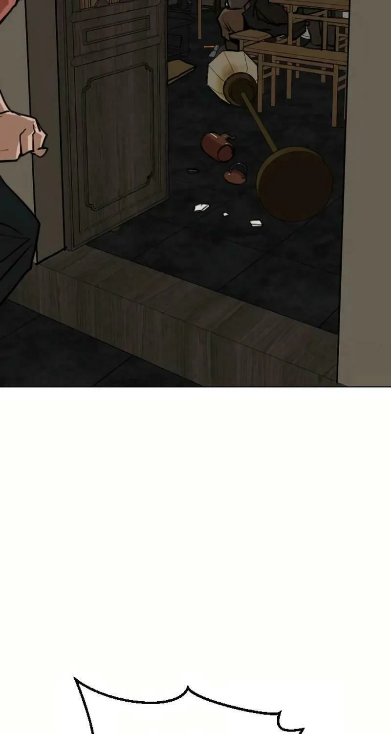 The Tales of Heaven and Earth Chapter 26 page 67 - 
