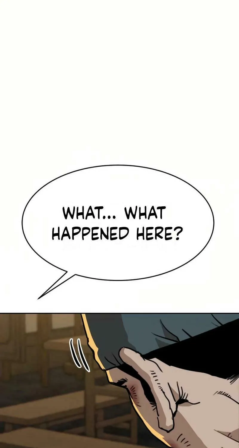 The Tales of Heaven and Earth Chapter 26 page 69 - 
