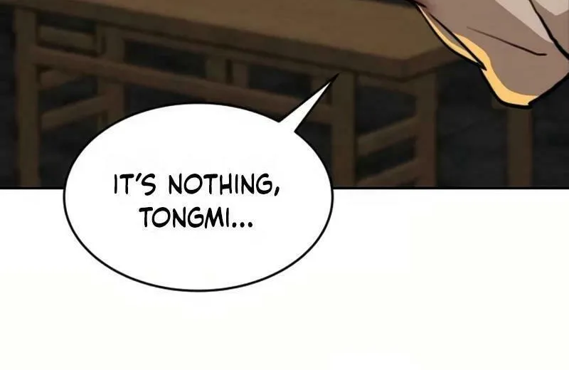 The Tales of Heaven and Earth Chapter 26 page 70 - 