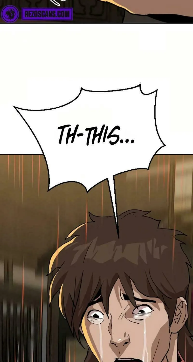 The Tales of Heaven and Earth Chapter 26 page 72 - 