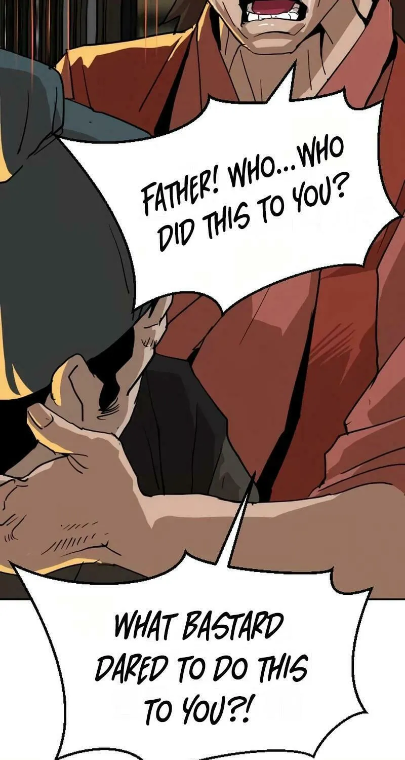 The Tales of Heaven and Earth Chapter 26 page 73 - 