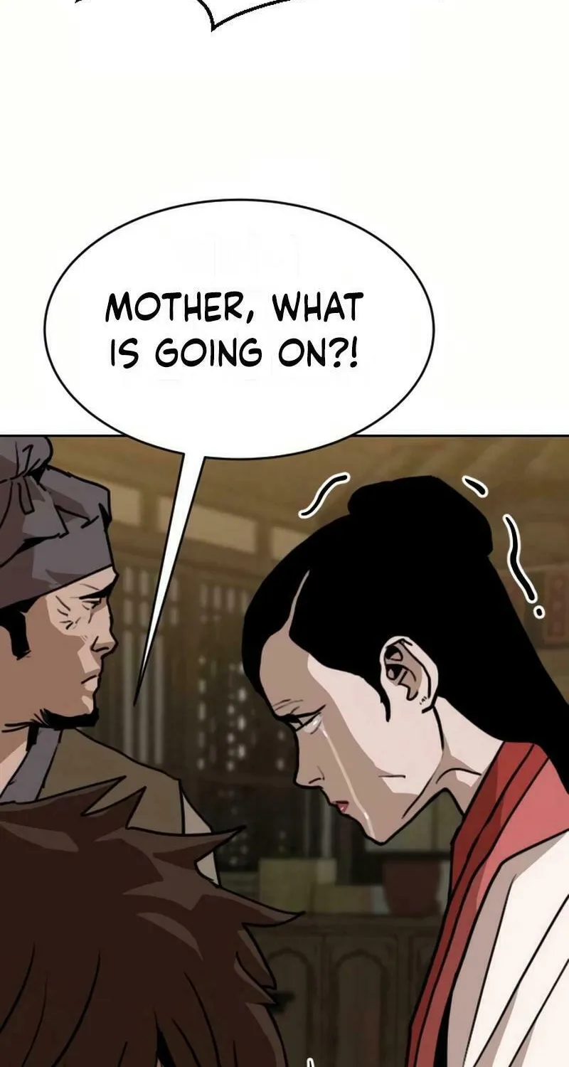 The Tales of Heaven and Earth Chapter 26 page 74 - 
