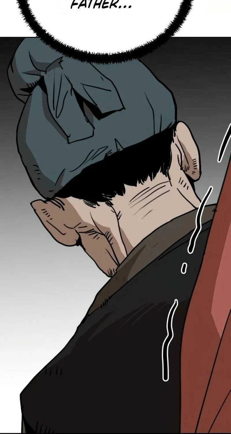 The Tales of Heaven and Earth Chapter 26 page 78 - 