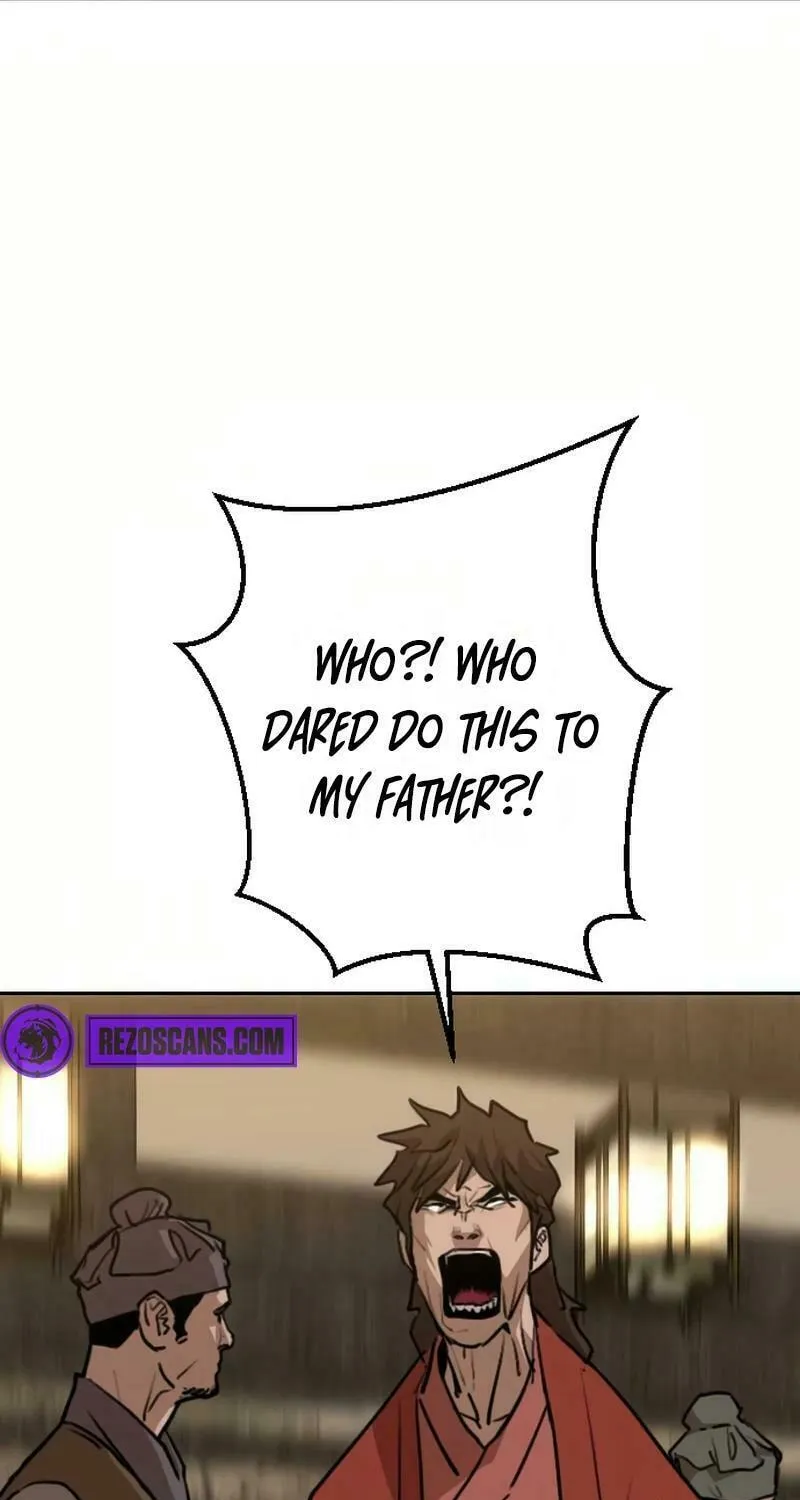 The Tales of Heaven and Earth Chapter 26 page 79 - 