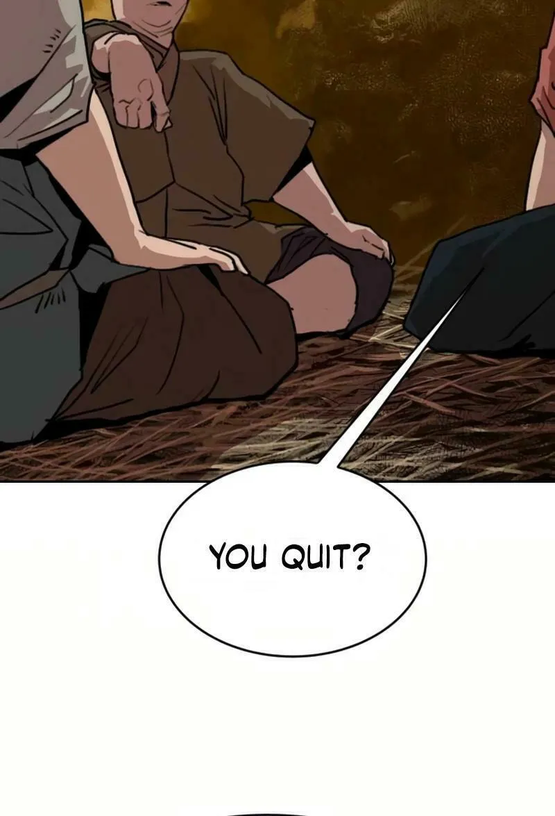 The Tales of Heaven and Earth Chapter 26 page 9 - 