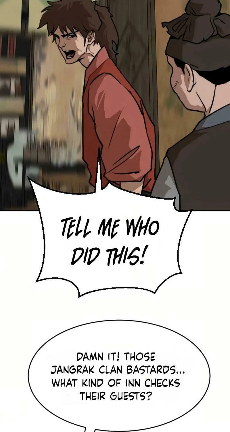The Tales of Heaven and Earth Chapter 26 page 81 - 