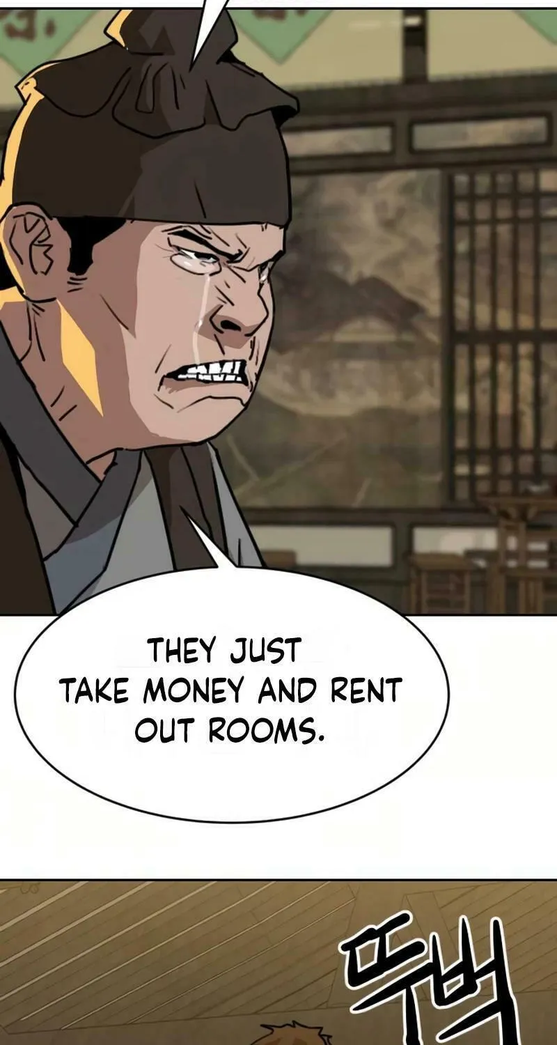 The Tales of Heaven and Earth Chapter 26 page 82 - 