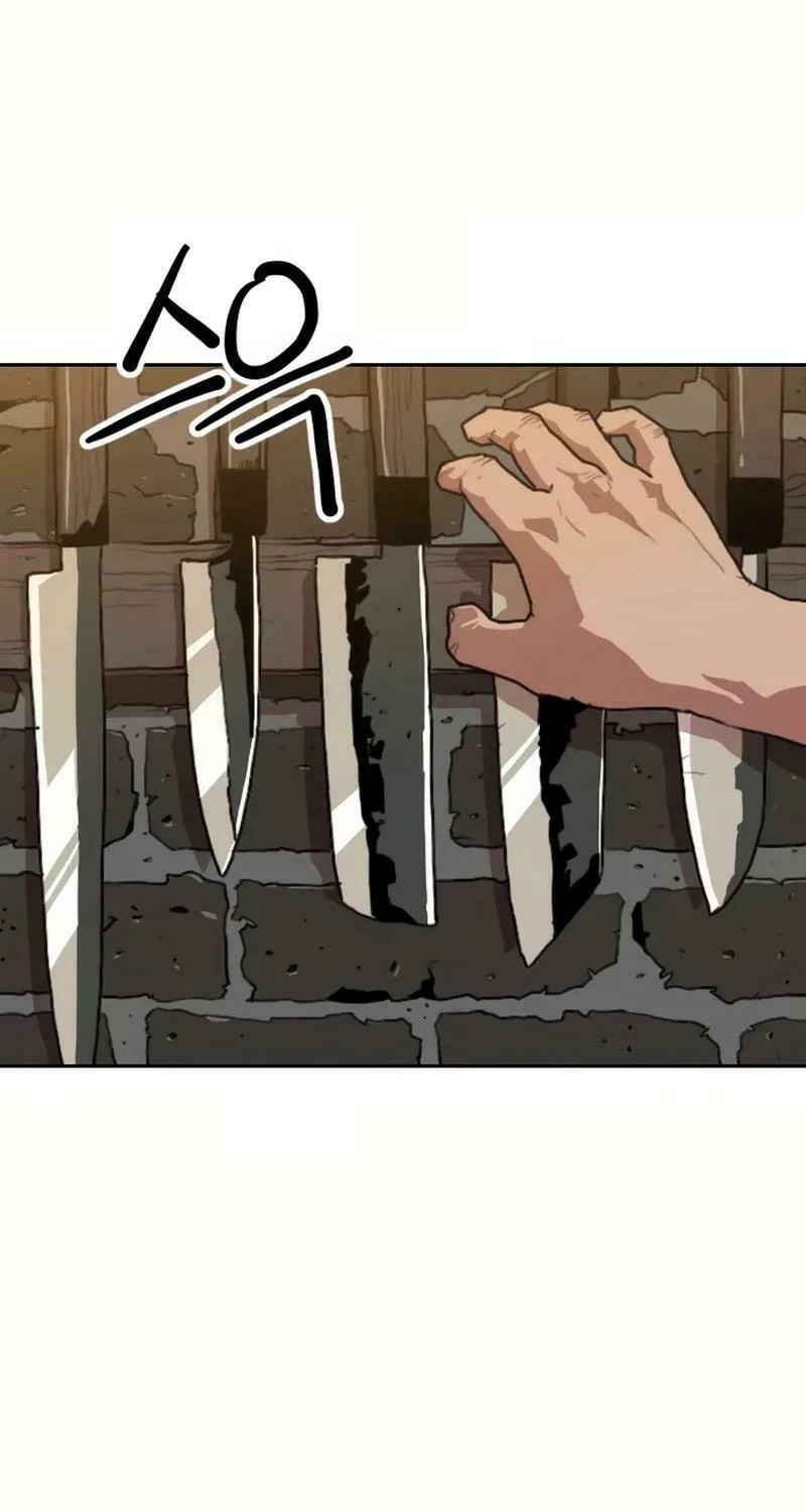 The Tales of Heaven and Earth Chapter 26 page 85 - 