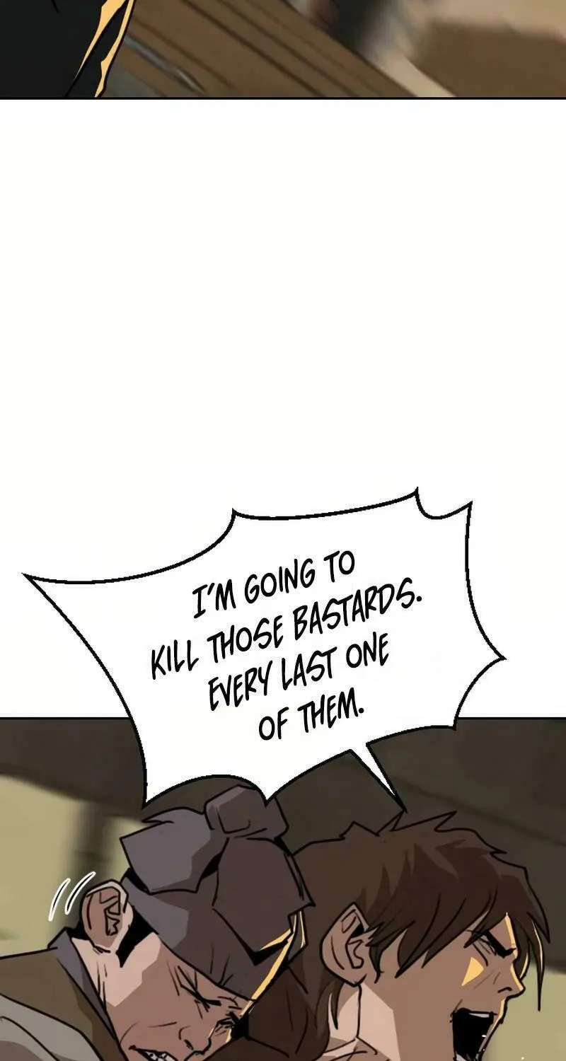 The Tales of Heaven and Earth Chapter 26 page 89 - 