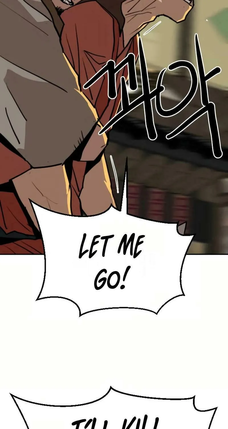 The Tales of Heaven and Earth Chapter 26 page 90 - 