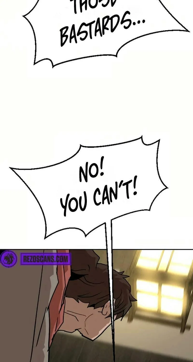 The Tales of Heaven and Earth Chapter 26 page 92 - 