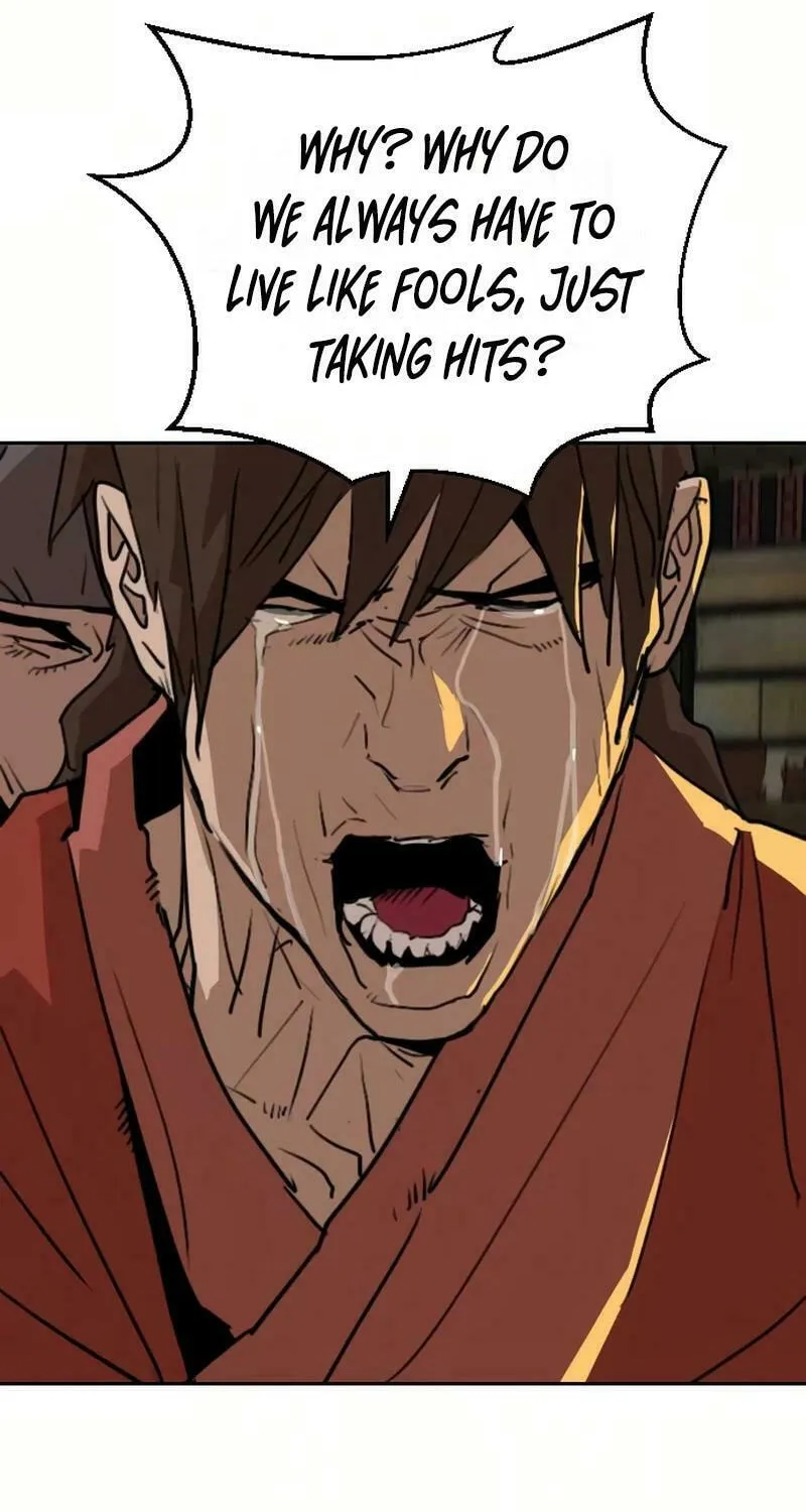 The Tales of Heaven and Earth Chapter 26 page 94 - 