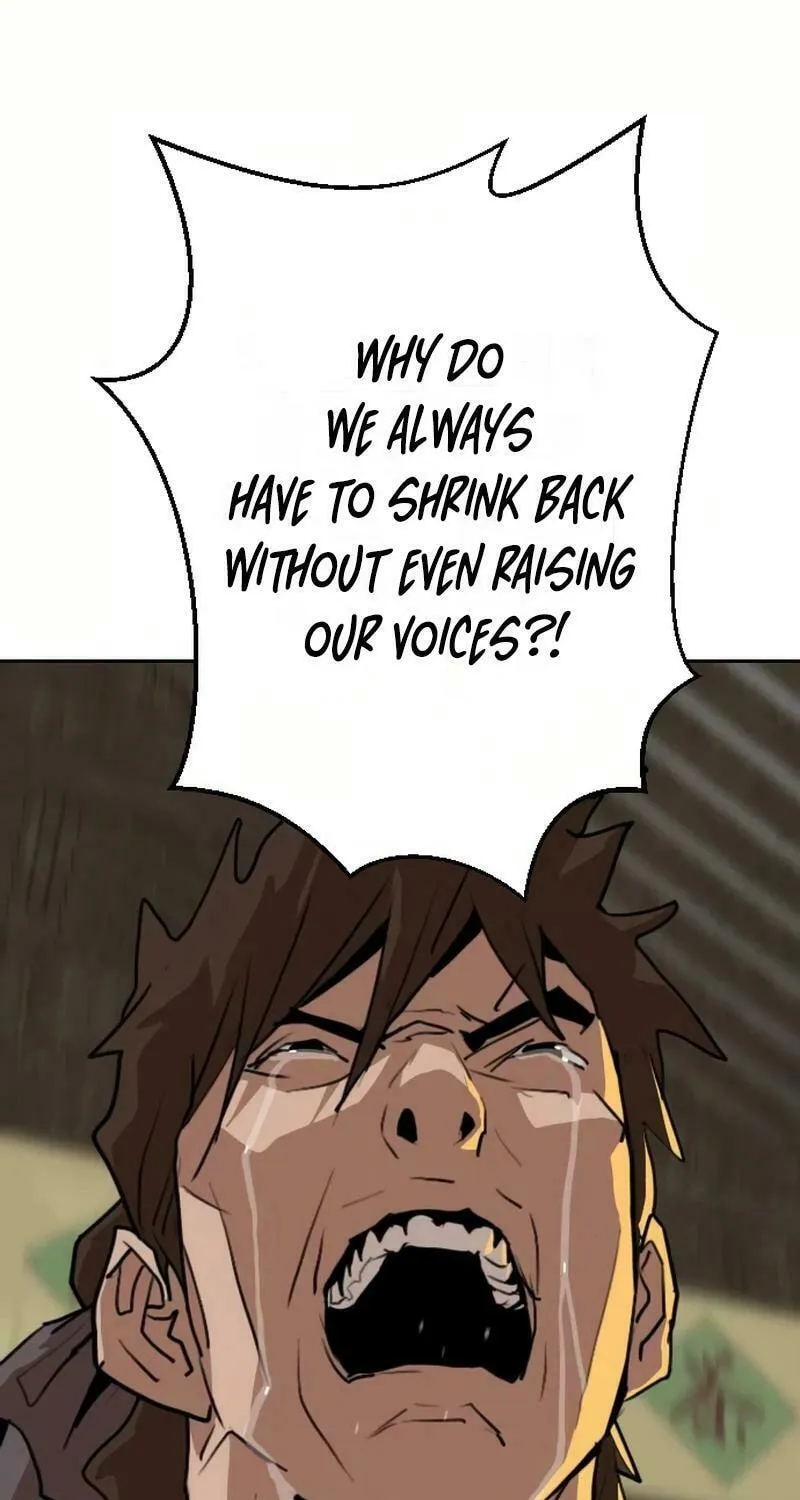 The Tales of Heaven and Earth Chapter 26 page 95 - 