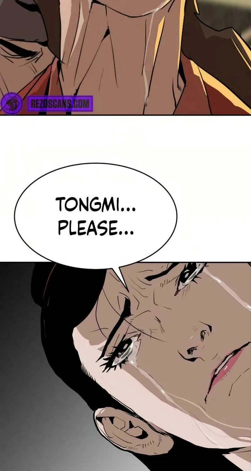 The Tales of Heaven and Earth Chapter 26 page 96 - 