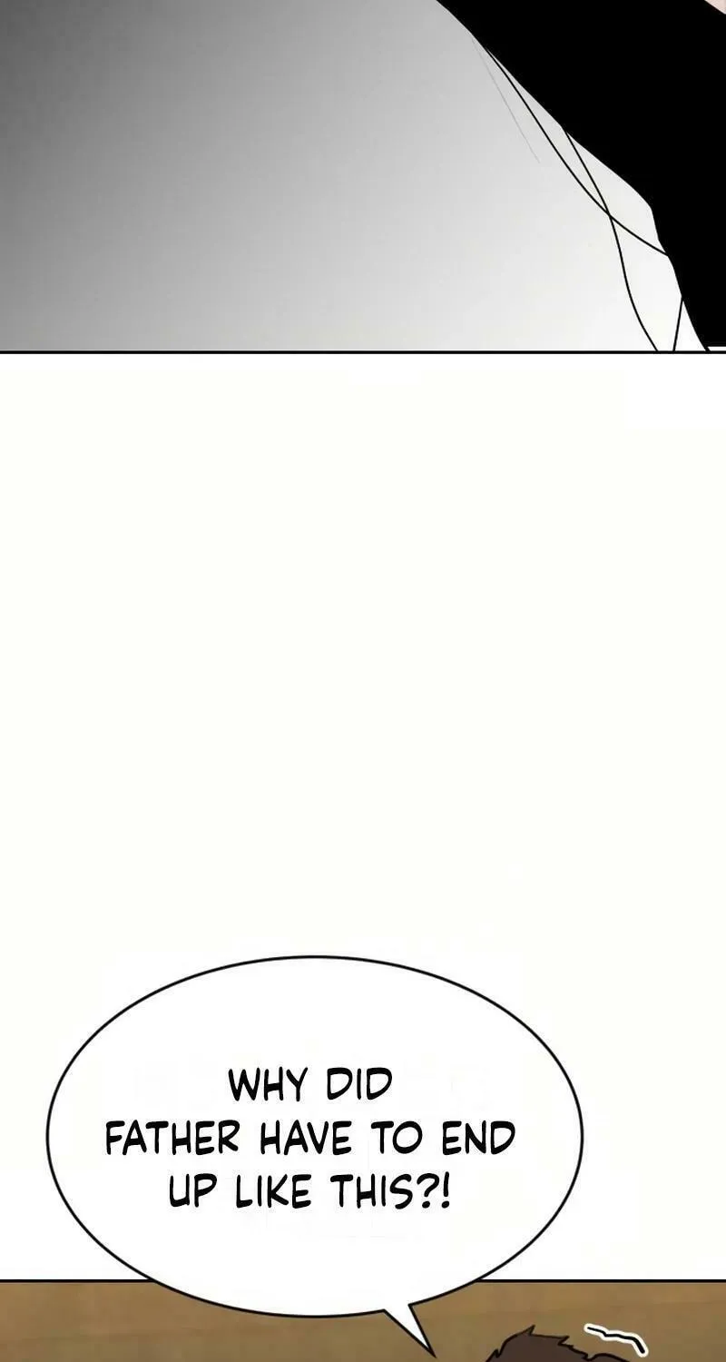 The Tales of Heaven and Earth Chapter 26 page 97 - 