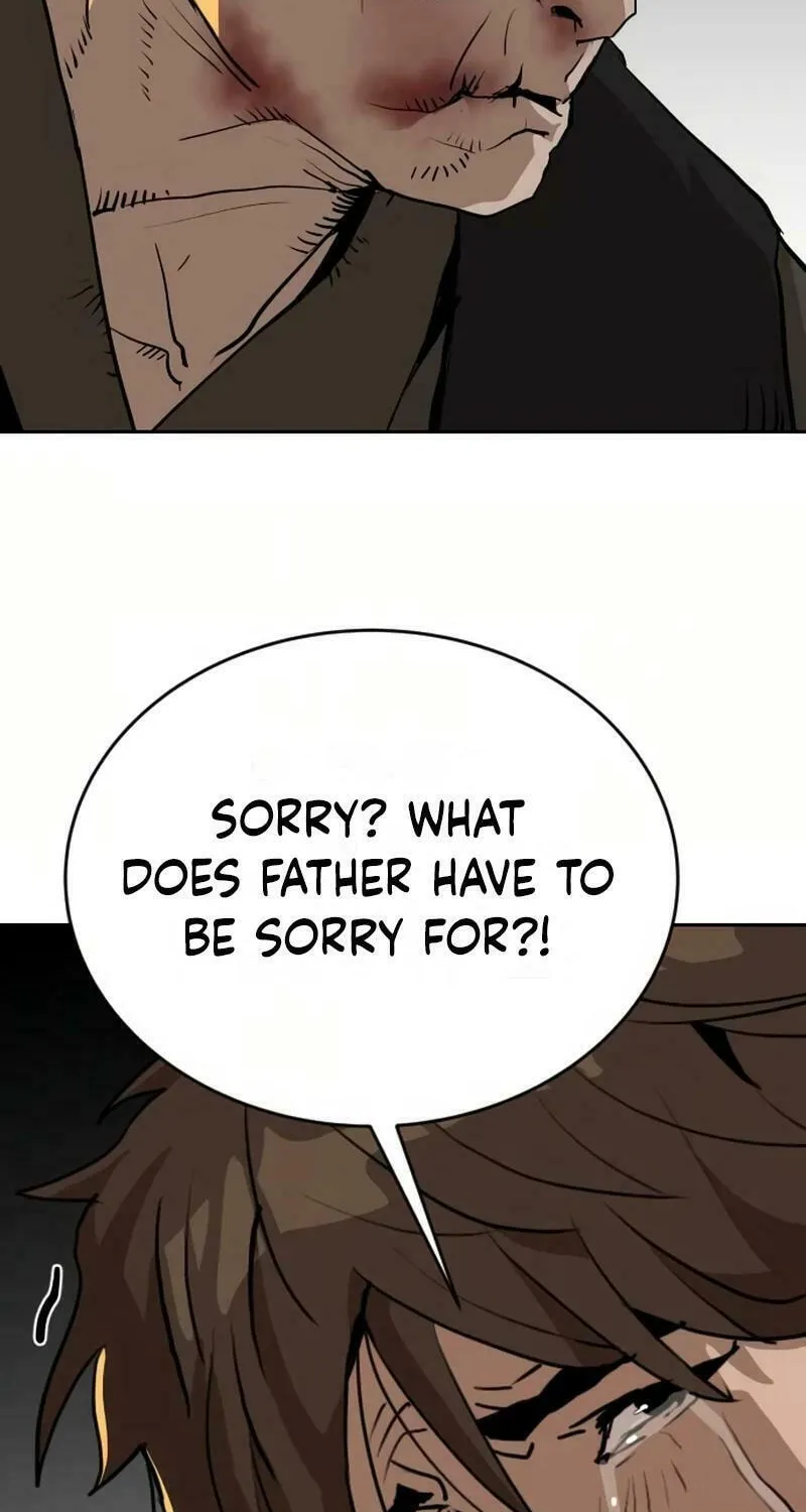 The Tales of Heaven and Earth Chapter 26 page 100 - 