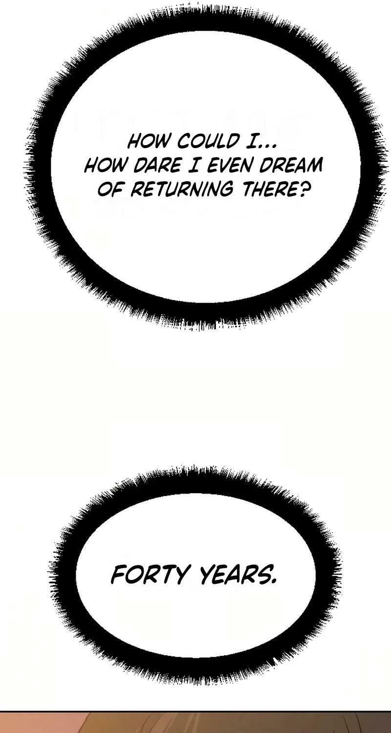 The Tales of Heaven and Earth Chapter 27 page 11 - 