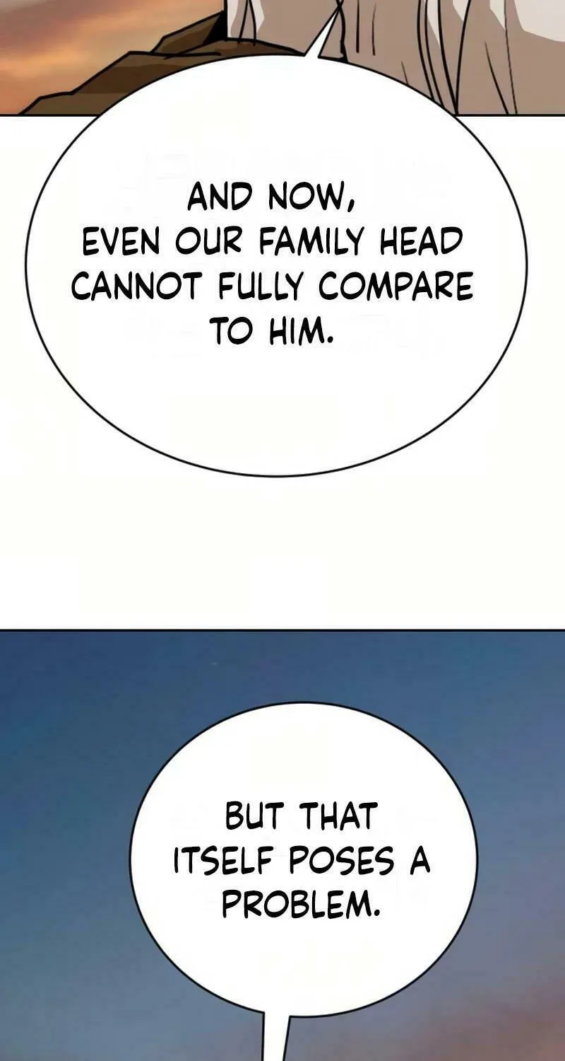 The Tales of Heaven and Earth Chapter 27 page 102 - 