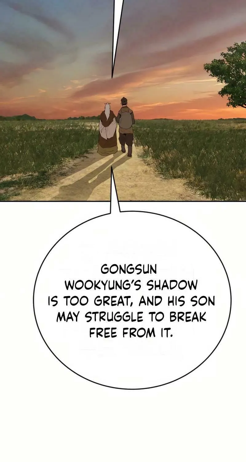 The Tales of Heaven and Earth Chapter 27 page 103 - 